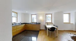 Perini 2.OG - Image 3