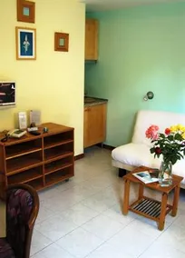 Hotel Garnì Orchidea - Image 5