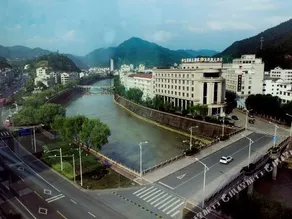 Baodeli Hotel - Image 3