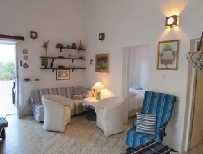 Apartment Rezic - Image 3