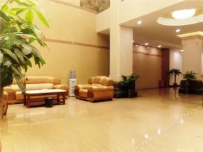 Dahua Grand Hotel - Image 4