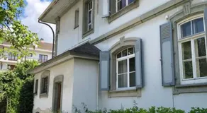 Appartement familial pour 6 personnes au Parmelan - Image 3