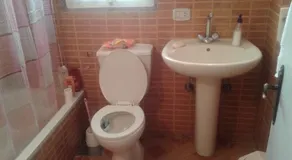 Hotel Cortina - Image 4