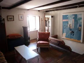 Holiday Home Camelot - Image 5