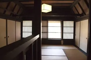 Gassho Hostel - Image 3