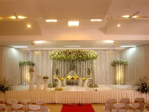 Prince Hotel - Image 5