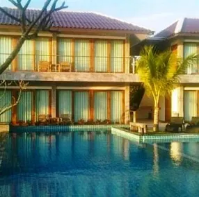 Viva Villa Bangpakong - Image 2