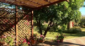 Casa del Mirto Bianco - Image 5