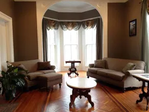 Cook Mansion Bed and Breakfast - Image 2
