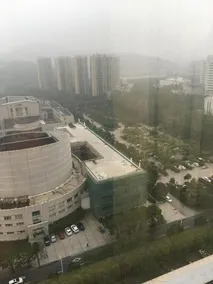 Best Boutique Hotel - Taizhou - Image 5