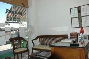 Avsa Konak Hotel - Image 2