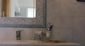 Pinehouse King Suite - Image 4