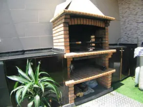 Bed and Breakfast Colom - Image 3