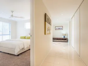 Serenity Mooloolaba Holiday Home - Image 5