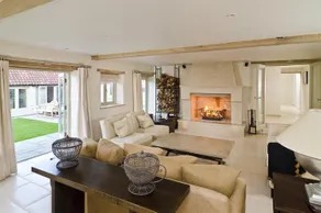Brittons Farm Estate - Image 5