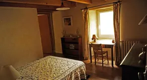Sabatou, Le Cottage Cévenol - Image 5