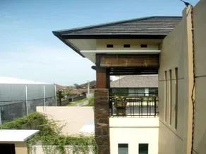 Nicole Villa - Image 1