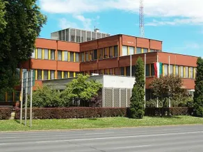 Solar - Image 3