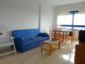 Квартира рядом с морем в Кампоамор - Image 3