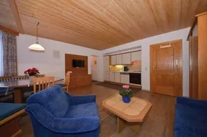 Apart Lukas - Image 5