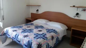 Hotel Augusta - Image 5