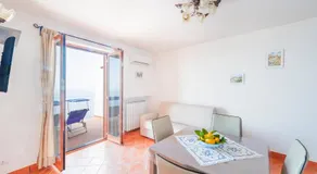 Casa Satriano - Image 4