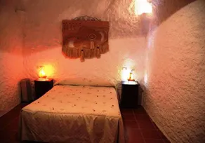 Cuevas Blancas - Image 3