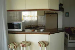 Ilhas Canareas - Image 5