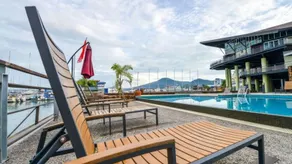 Langkawi Yacht Club Hotel - Image 2