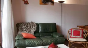 Apartment Hameau De Seignosse - Image 5