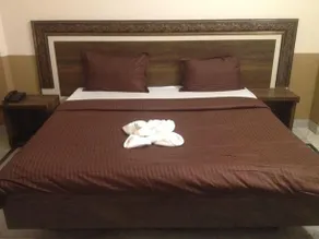 Hotel Ganges View - Image 3