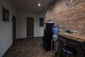 Johnson's house - Image 4