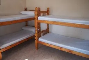 Camping Valencia - Bungalows - Image 3