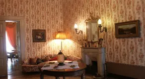 Bed and Breakfast Lauretum - Image 4