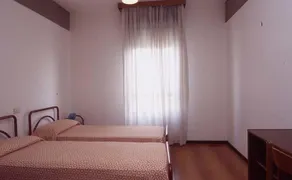 Residence Penelope - Image 4