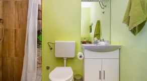 Apartments Maris - Image 4