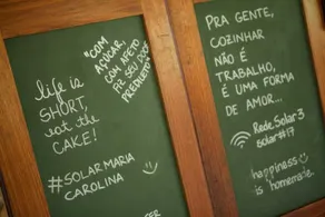 Solar Maria Carolina - Image 2