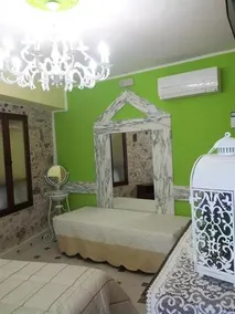 L'Olimpo Palace - Image 3
