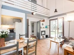 Blue Lake House - Image 4