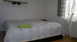 TO-MA Apartment - Image 5