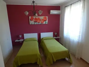 Holiday Home Maria Patti - Image 2