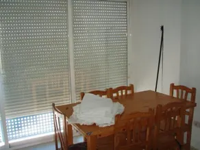 Apartamentos San Miguel - Image 5