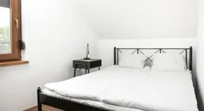 Starlight Apartment - Image 2