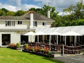 Wickwoods Country Club, Hotel & Spa - Image 5