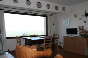 Breathtaking View - Image 5