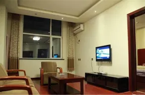 Renhe Inn - Image 5