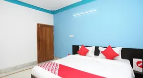 Hotel O Maa Banadurga Guest House - Image 4