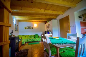 Holiday Home Luna Bihac - Image 4