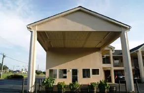 Economy Inn-Jonesboro - Image 3