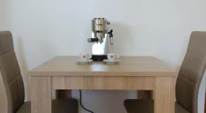 Tia Maria - Image 3